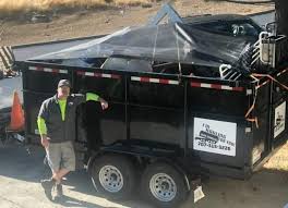 Recycling Services for Junk in Littleton Common, MA